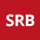 Srbija