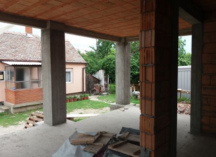 Vila