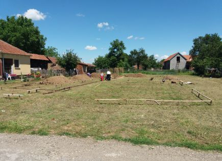 VIla Prnjavor