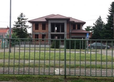 Vila