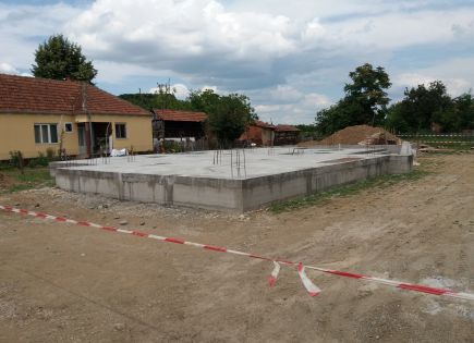 VIla Prnjavor