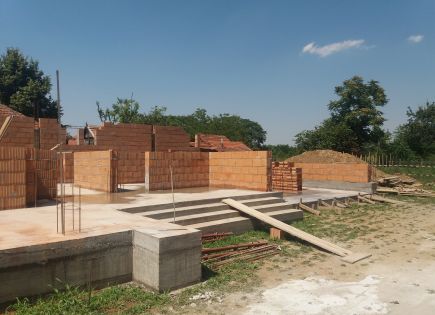 VIla Prnjavor
