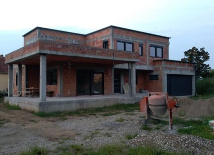 VIla Prnjavor