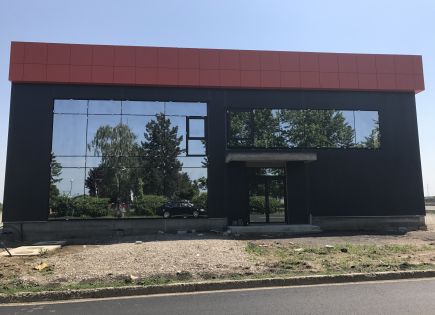Duga El