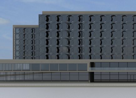 Hotel Mona