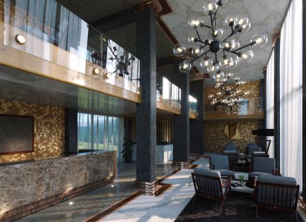 Hotel K 21