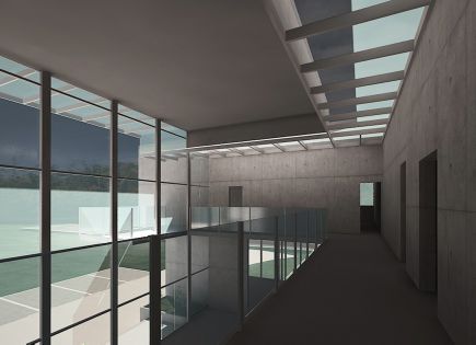 Salon automobila